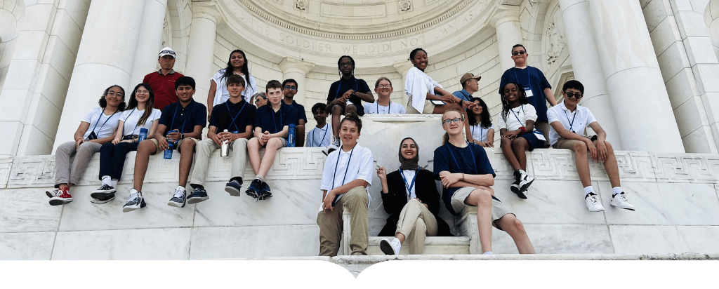 10waysyourmiddleschoolercangainleadershipexperience1024412