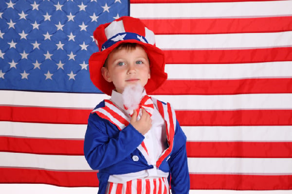 taxdaygettyimages9207737801