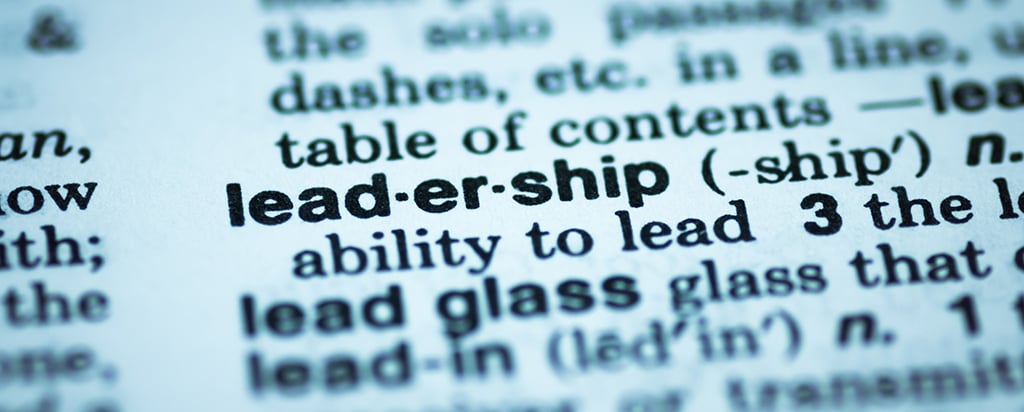 gettyimages516387624detail