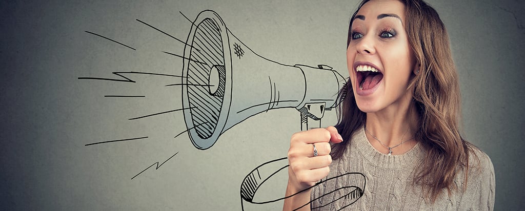 gettyimages910149000_1024