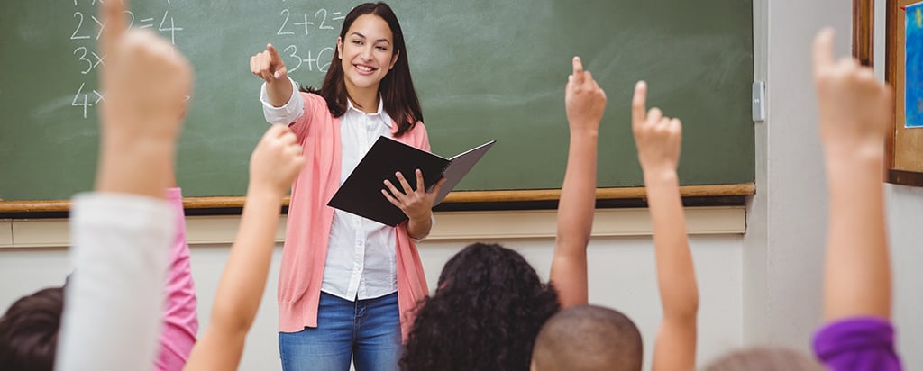 gettyimages486325400blogdetail