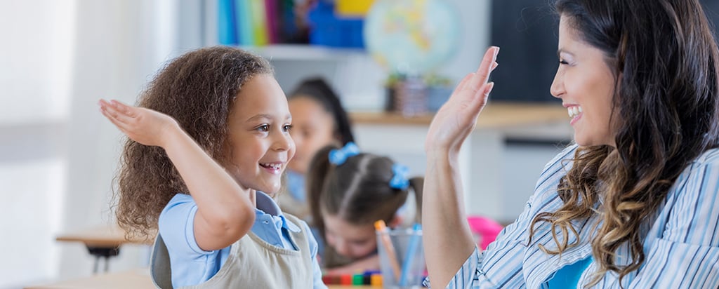 gettyimages666835518superblogdetail