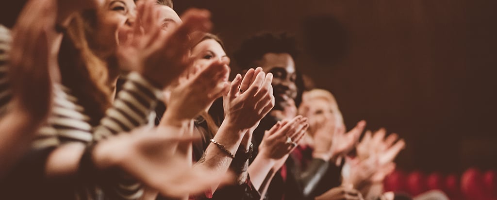 gettyimages625222370_blog_detail