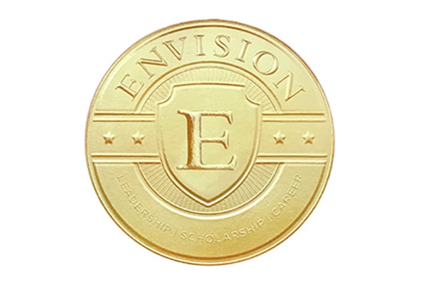 seal_for_duncan_letter