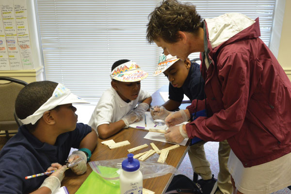 teachingcollaboration600x400