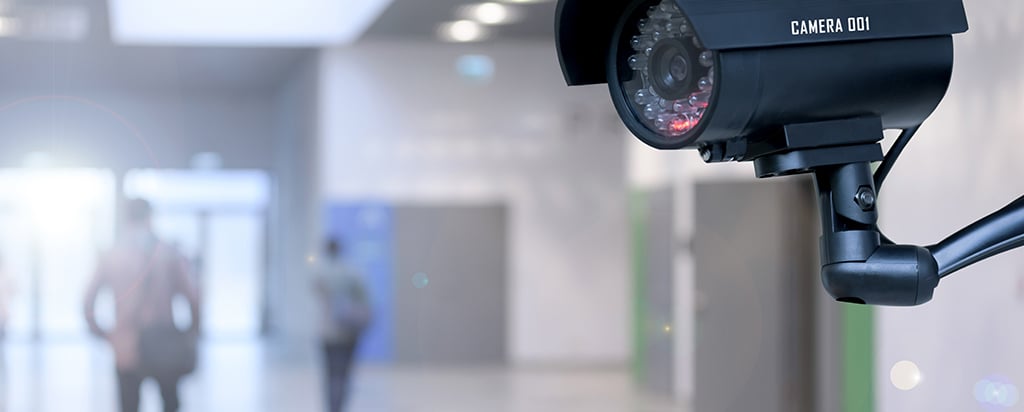 gettyimages670723856_blog_detail