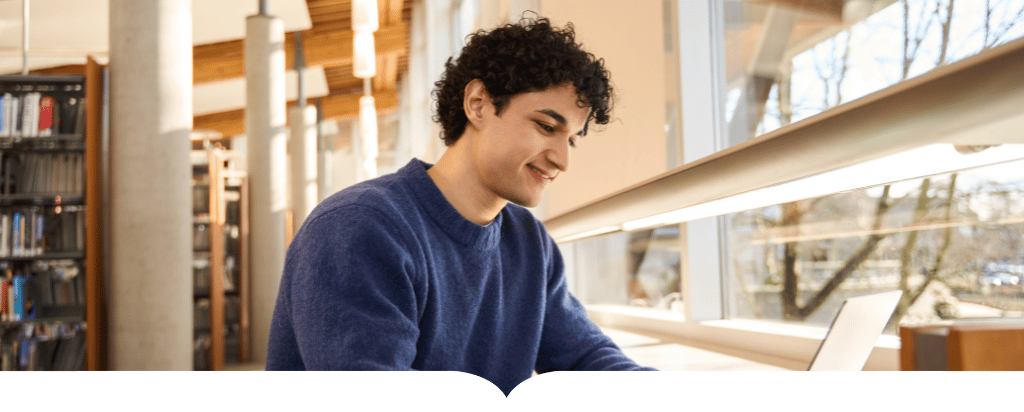 testpreptips1024x412