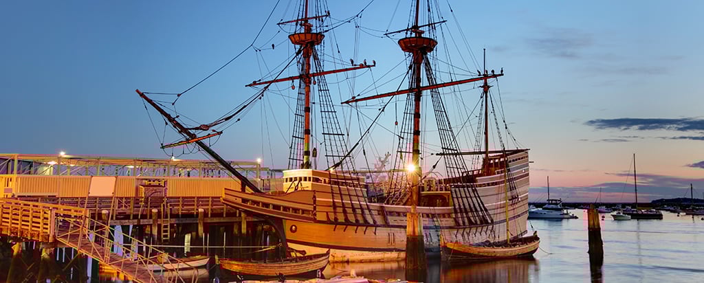 gettyimages182892700highblogdetail