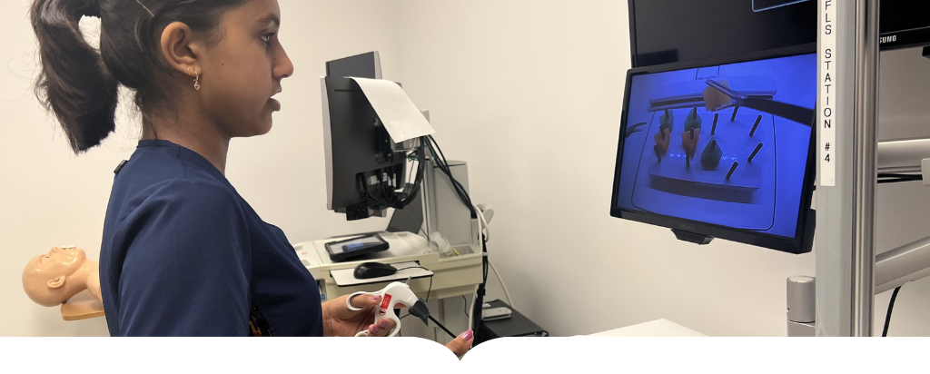 highestpayingjobsin20241024412