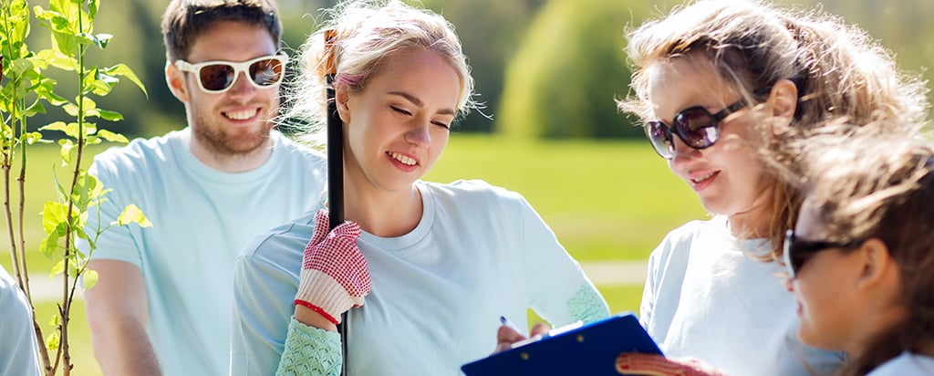 gettyimages540095240_blog_detail