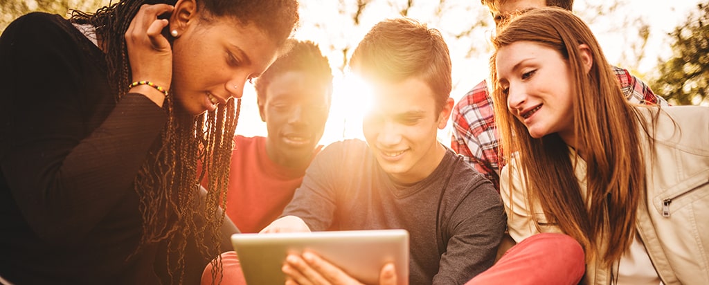 gettyimages516229301superblogdetail