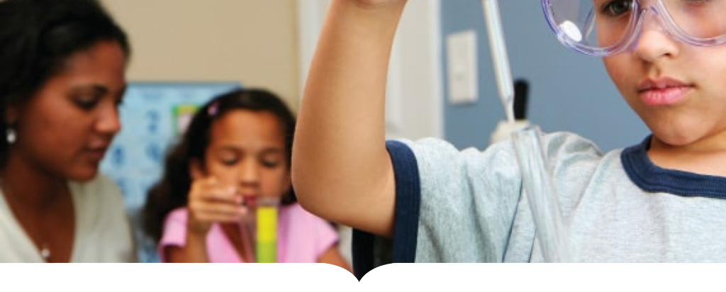 experientiallearning1024412