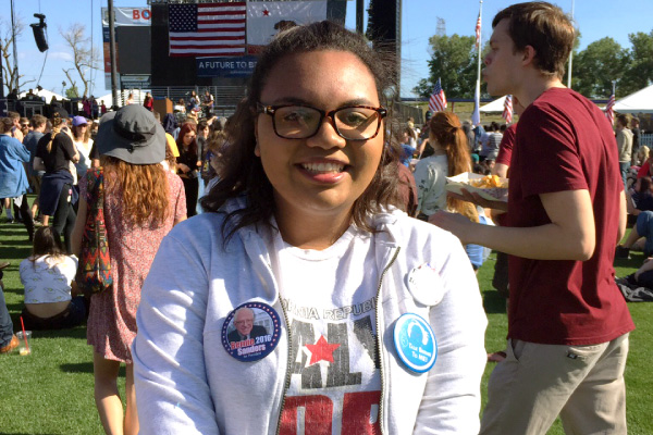 berniesandersb600x400