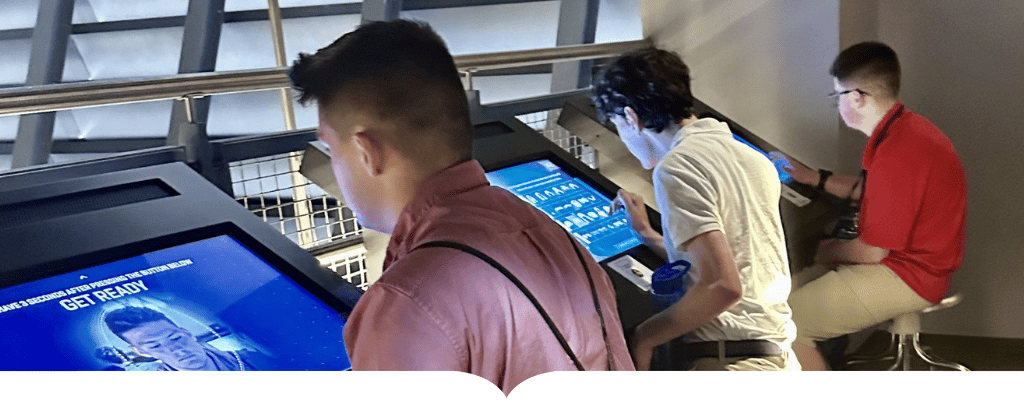 10careersincybersecurity1024412