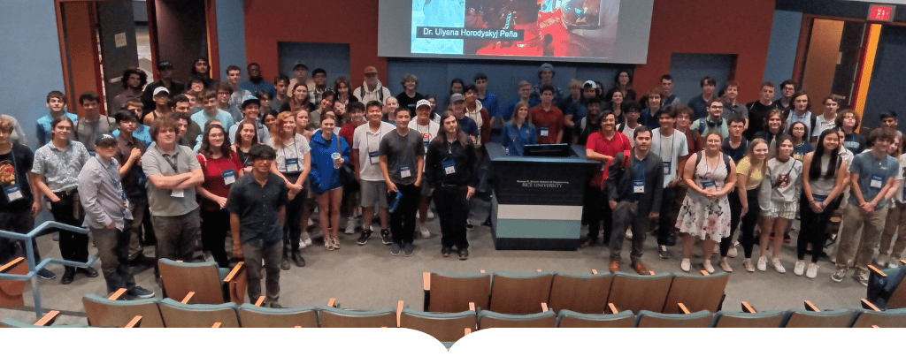 thebestleadershipconferencestoattend1024412