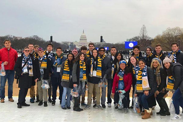 2017inauguration
