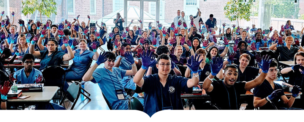 giftofeducation1024412