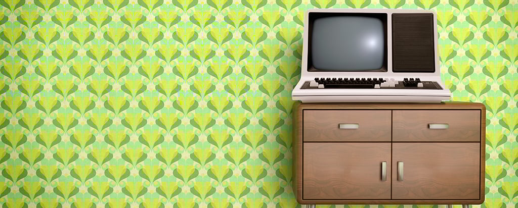 gettyimages503083275_blog_detail