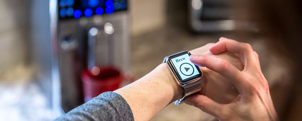 gettyimages519555982_blog_detail