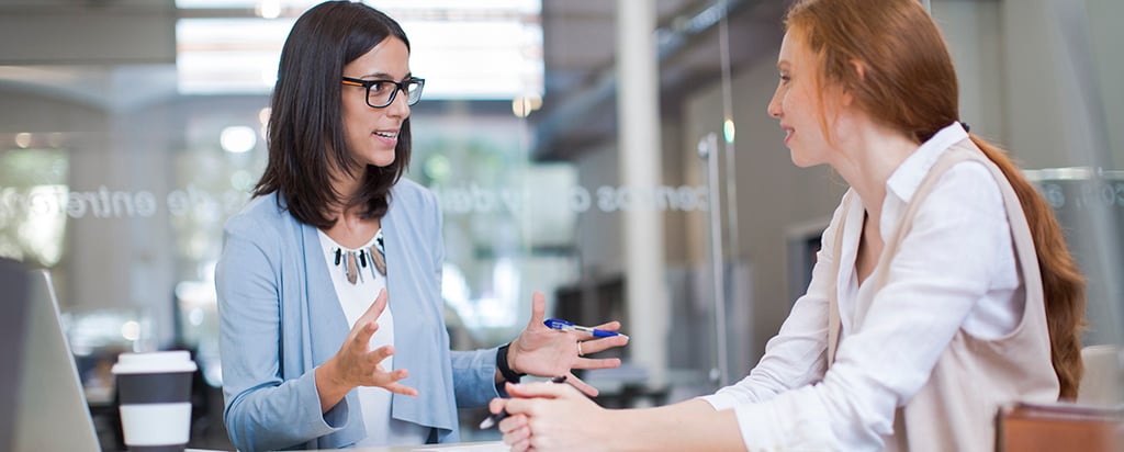 gettyimages613777524_1024x412