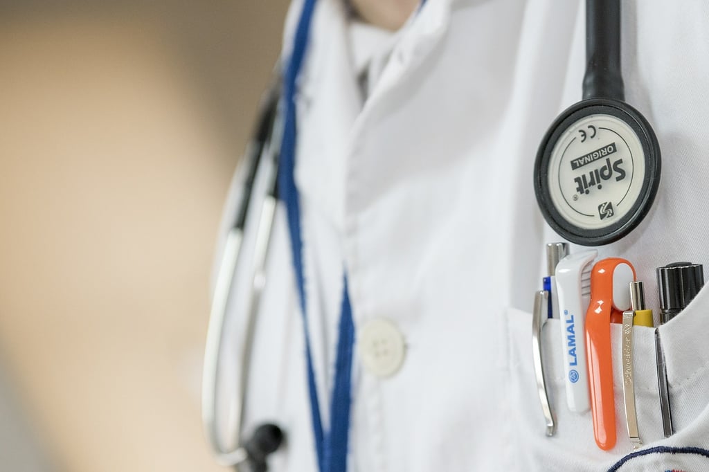 doctors_medical_careers_trends