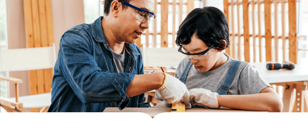 fatherandsonhandsonlearning1024x412