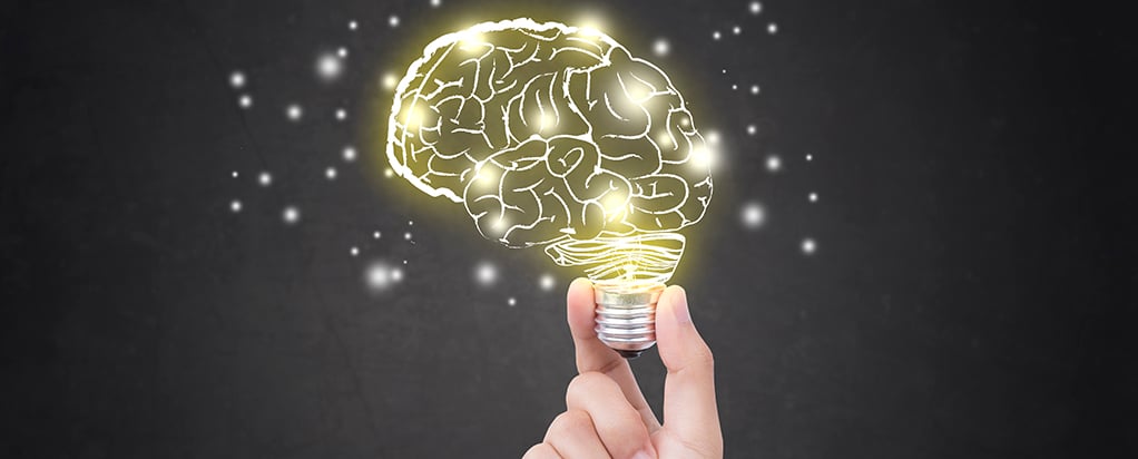 gettyimages614235552_1022x412