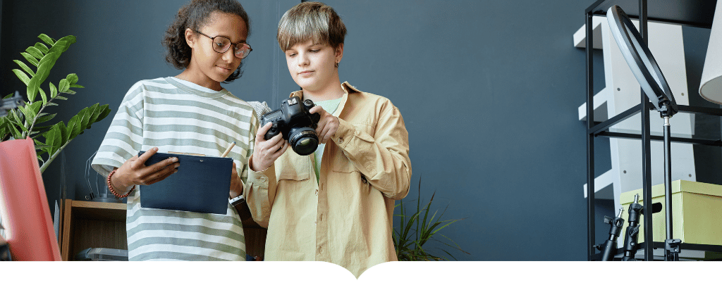 teachersguidetofosteringstudentcreativity1024x412