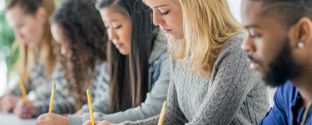 gettyimages669646034_1024x412