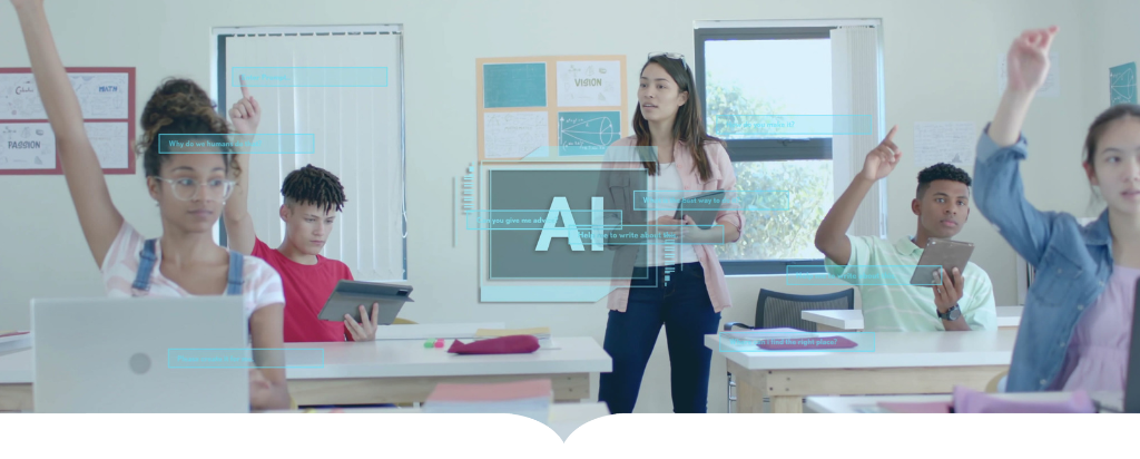 transformativeimpactofaionstudentsuccess1024x412