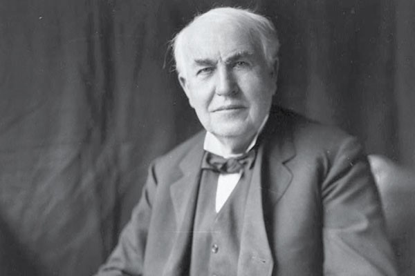 thomasedison