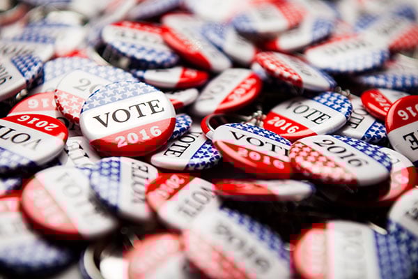 vote2016