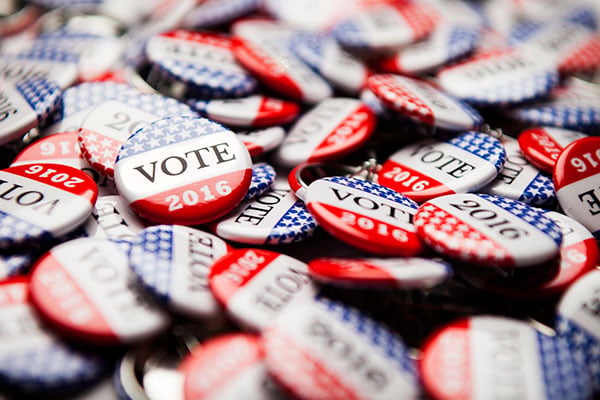 vote2016