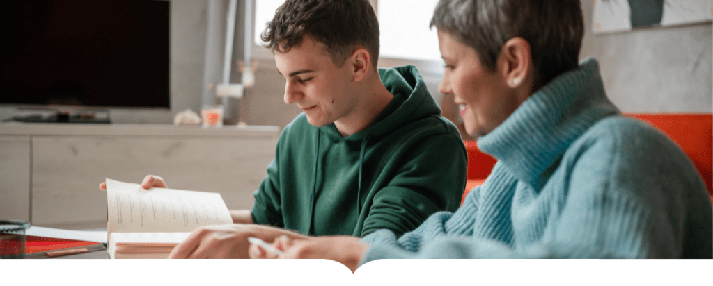 studentmasteringtimemanagementv11024x412