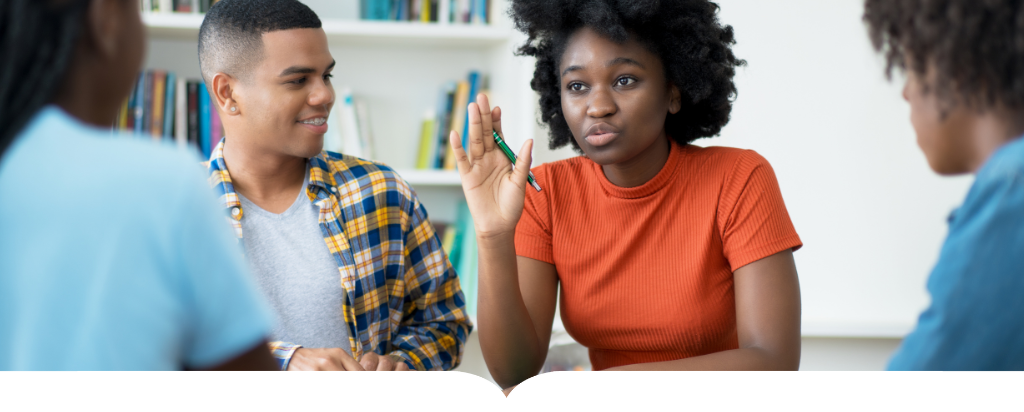 parentsguidetonurturingleadershipqualities1024x412