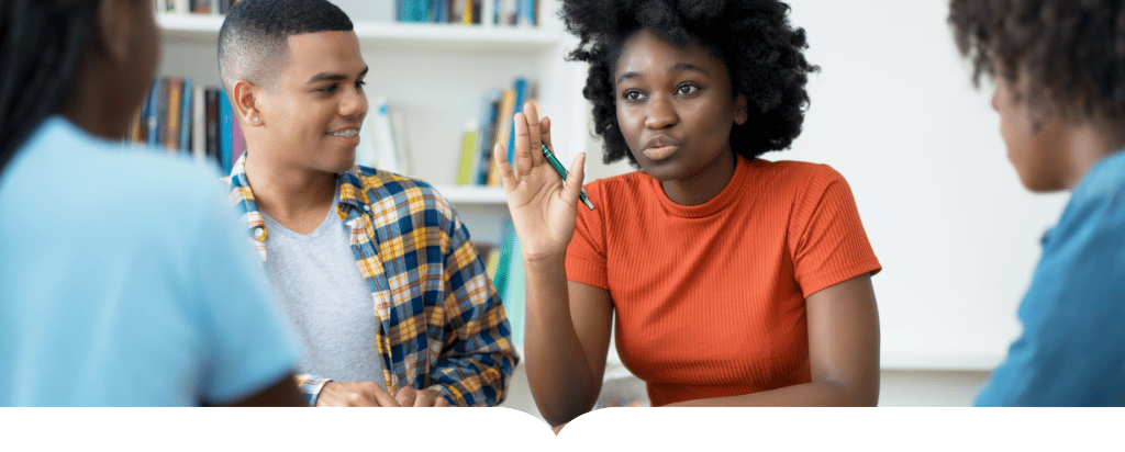 parentsguidetonurturingleadershipqualities1024x412