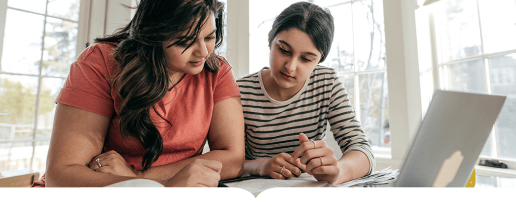 collegeadmissionsquestions1024x412