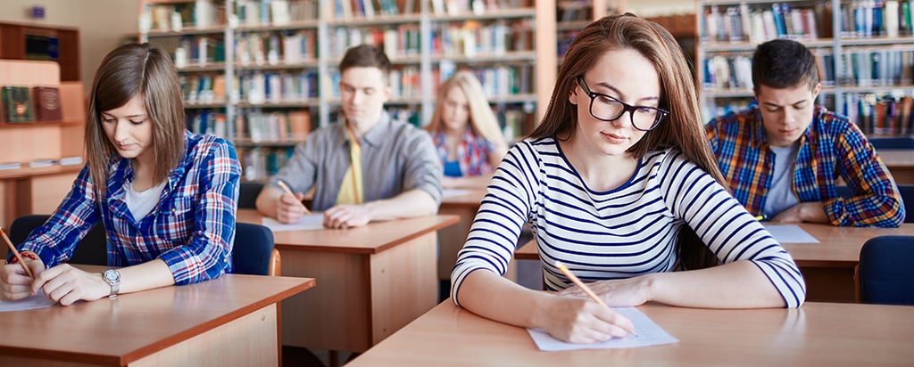 gettyimages543349720superblogdetail