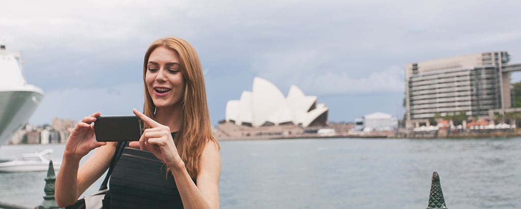 gettyimages498538102_blog_detail