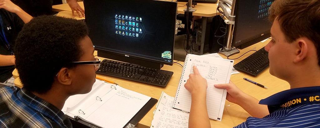 img_170724102815183_blog_detail