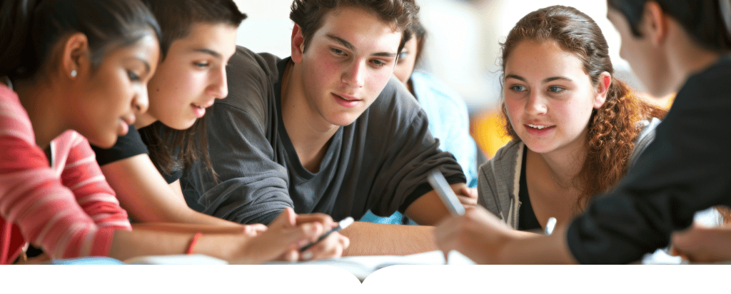 top5softskillsgenzneedstosucceed1024x412