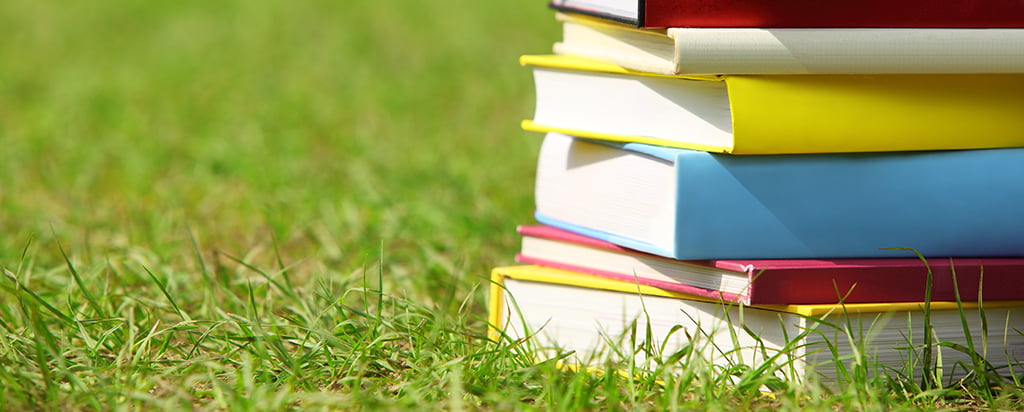 gettyimages186869963superblogdetail