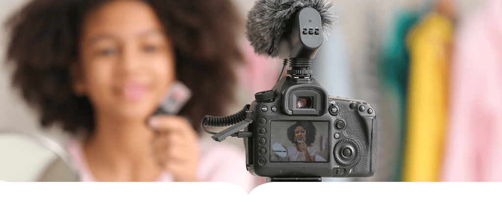 turningyourhobbyintoacareerpath1024x412