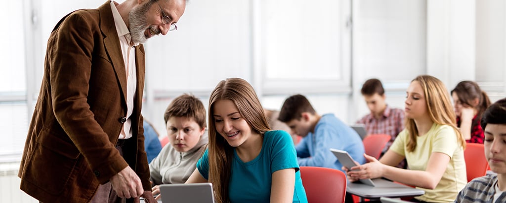 gettyimages519588778_blog_detail