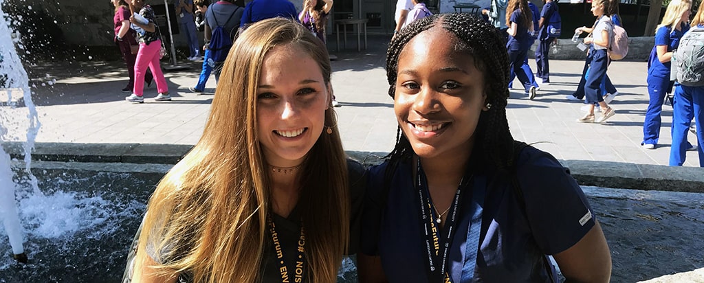 thevirusespreventivemedicinechallengel