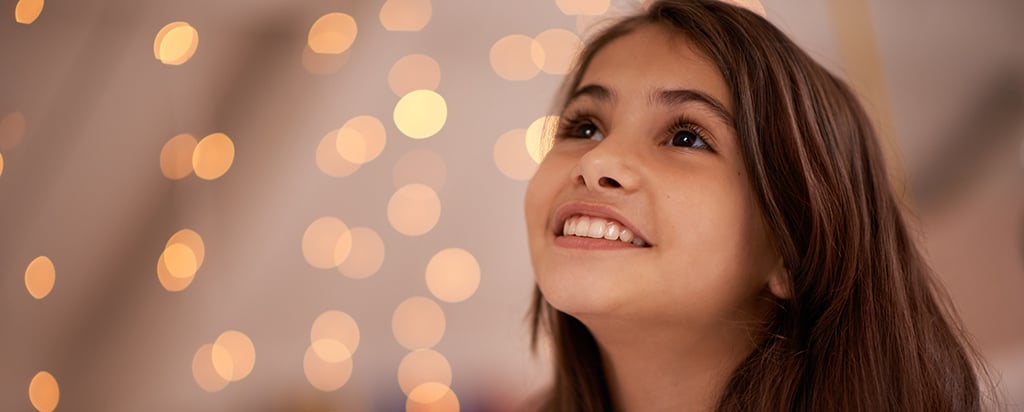 gettyimages523149221superblogdetail