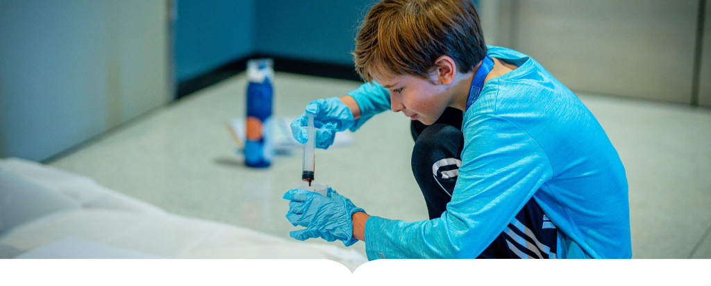 theenvisionexperience1024x412