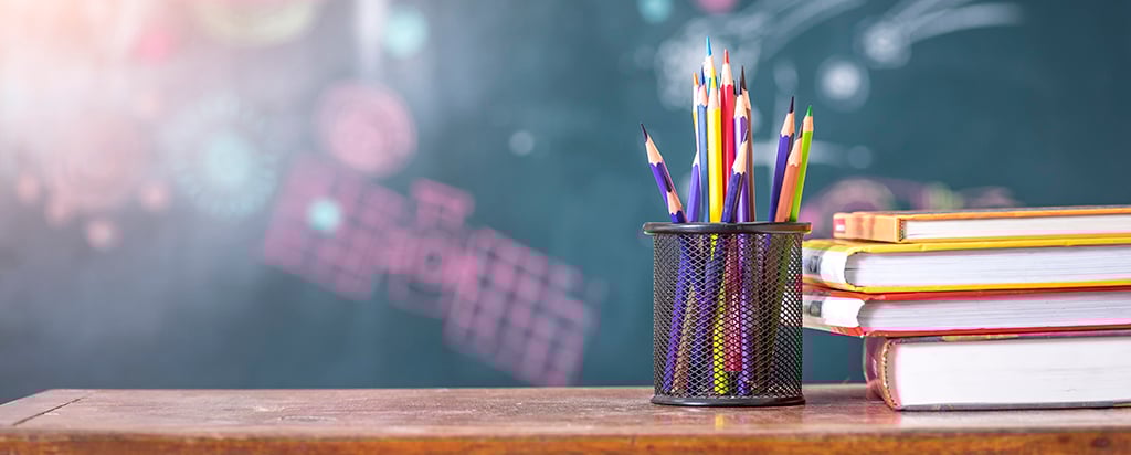 gettyimages985033528_1024