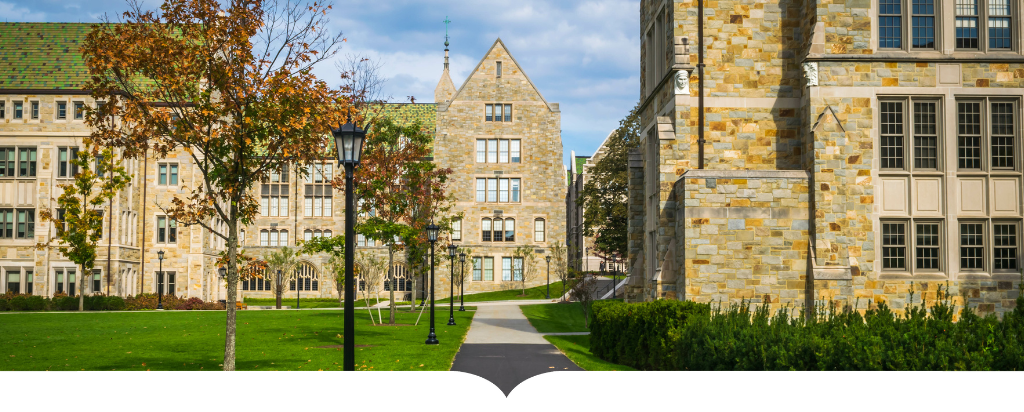 whendohighschoolstudentsapplyforcollege1024x412