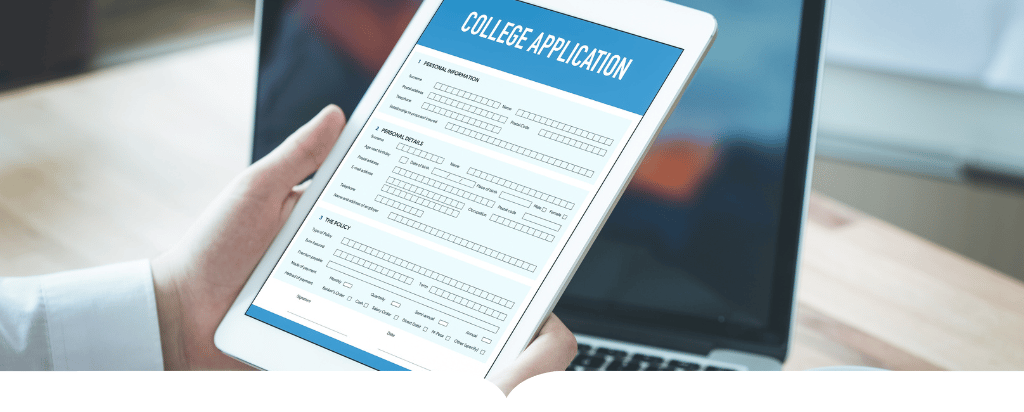 whichgpaisrequiredforcollegeapplication1024x412